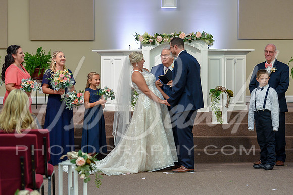 Tess and Kyle 8-8-20-274