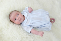 Cailee Herrington 7-31-25 -1020