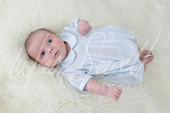 Cailee Herrington 7-31-25 -1020