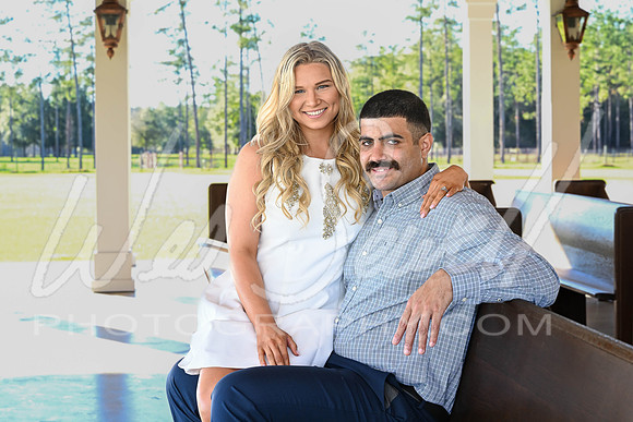 Ally -Engagement-1018