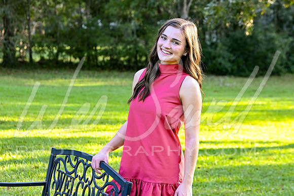Kim - Sara - Cooper-1089