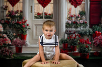 Kassie Land - 2 yr old-1006