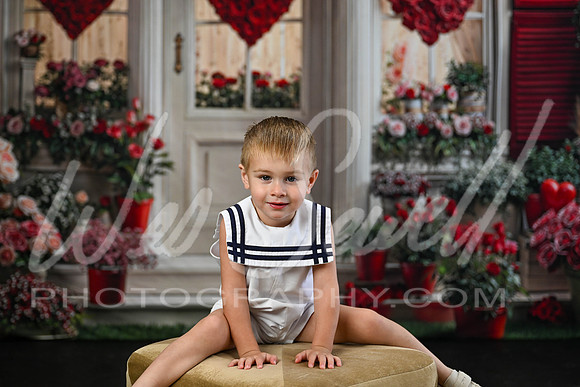 Kassie Land - 2 yr old-1006