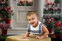 Kassie Land - 2 yr old-1010
