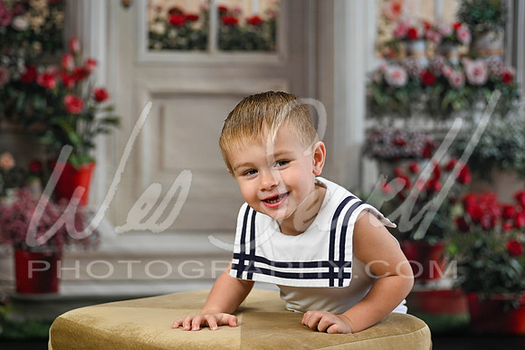 Kassie Land - 2 yr old-1010