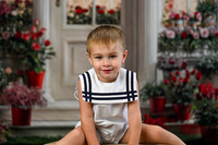 Kassie Land - 2 yr old-1007