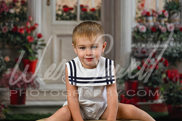 Kassie Land - 2 yr old-1007