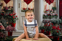 Kassie Land - 2 yr old-1009
