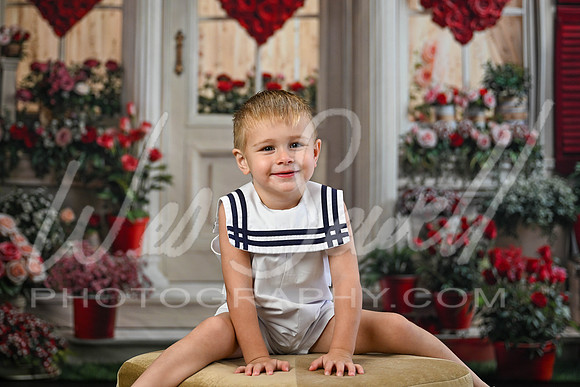 Kassie Land - 2 yr old-1009
