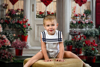 Kassie Land - 2 yr old-1008