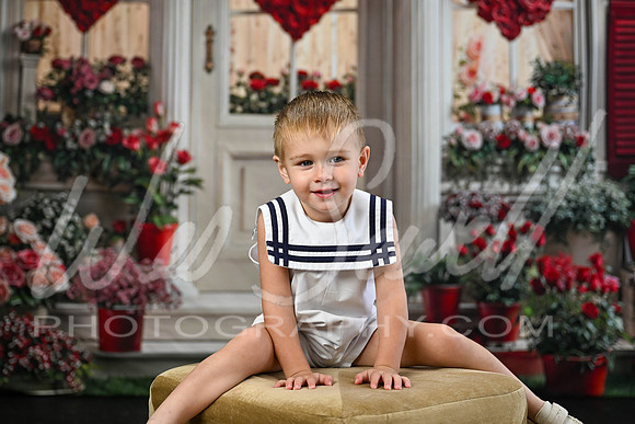 Kassie Land - 2 yr old-1008