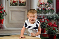 Kassie Land - 2 yr old-1011