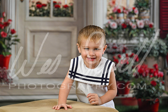 Kassie Land - 2 yr old-1011