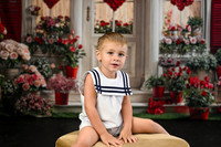 Kassie Land - 2 yr old-1012