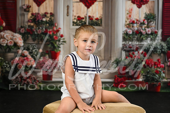 Kassie Land - 2 yr old-1012