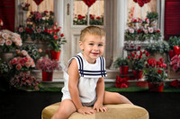 Kassie Land - 2 yr old-1015