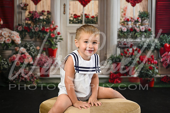 Kassie Land - 2 yr old-1015