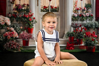 Kassie Land - 2 yr old-1014