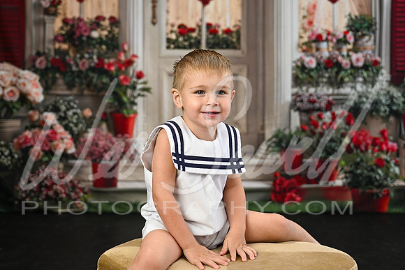 Kassie Land - 2 yr old-1014
