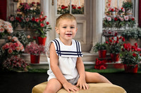Kassie Land - 2 yr old-1013