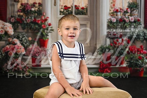 Kassie Land - 2 yr old-1013