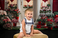 Kassie Land - 2 yr old-1016