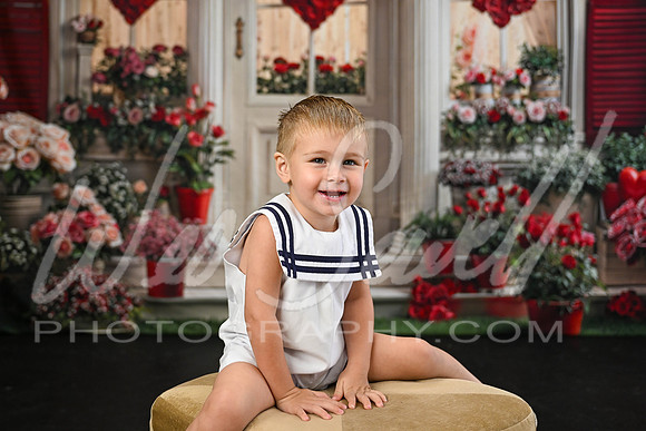 Kassie Land - 2 yr old-1016