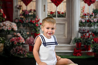 Kassie Land - 2 yr old-1017