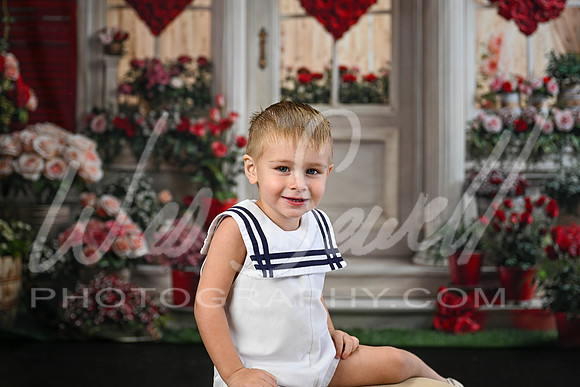Kassie Land - 2 yr old-1017