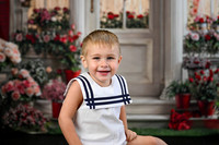 Kassie Land - 2 yr old-1018