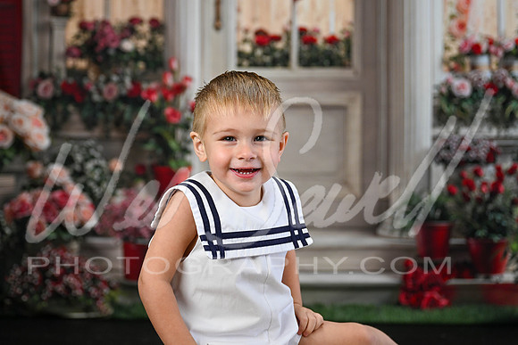 Kassie Land - 2 yr old-1018
