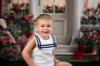 Kassie Land - 2 yr old-1019