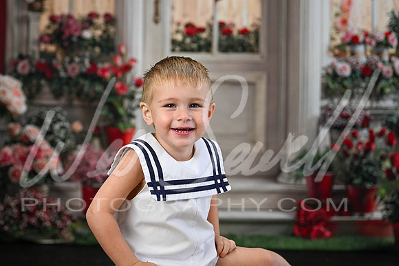 Kassie Land - 2 yr old-1019