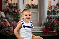 Kassie Land - 2 yr old-1020