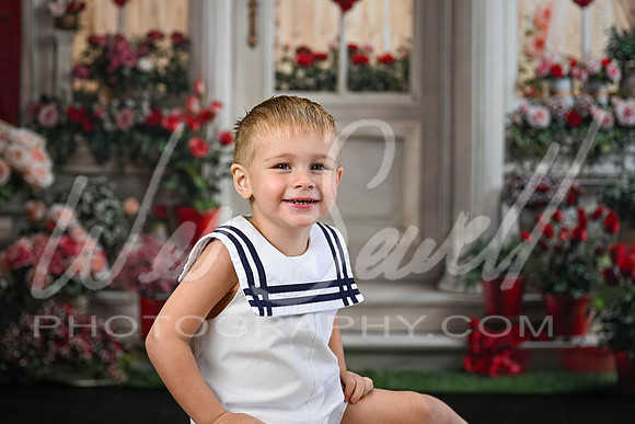 Kassie Land - 2 yr old-1020