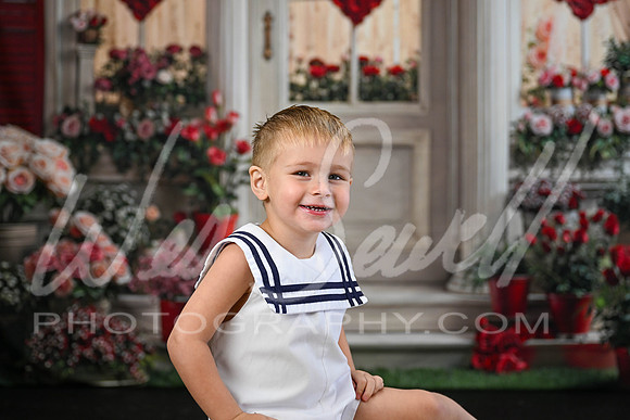 Kassie Land - 2 yr old-1021