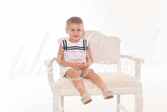Kassie Land - 2 yr old-1026