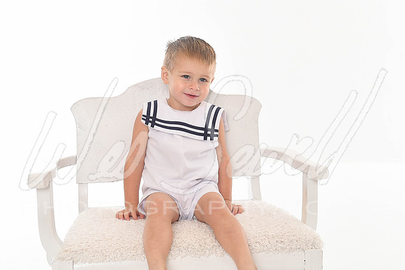Kassie Land - 2 yr old-1025