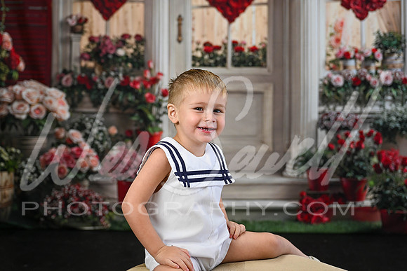 Kassie Land - 2 yr old-1022