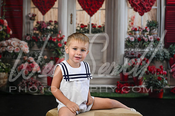 Kassie Land - 2 yr old-1023