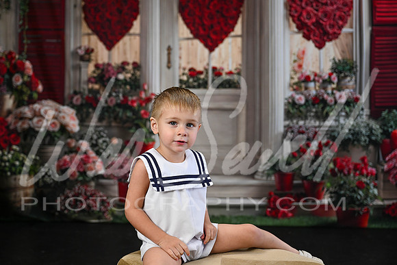 Kassie Land - 2 yr old-1024