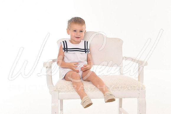 Kassie Land - 2 yr old-1027