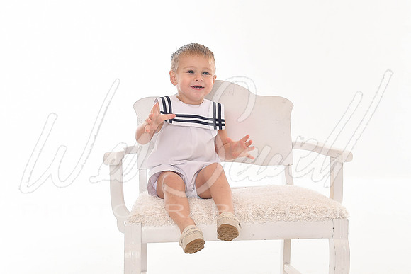 Kassie Land - 2 yr old-1028