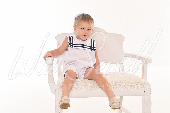 Kassie Land - 2 yr old-1029