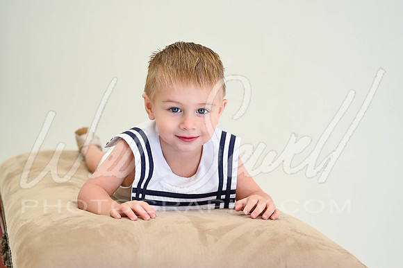 Kassie Land - 2 yr old-1030