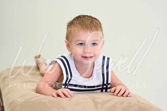 Kassie Land - 2 yr old-1031
