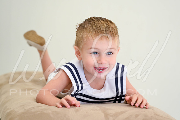 Kassie Land - 2 yr old-1032