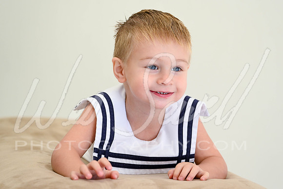 Kassie Land - 2 yr old-1033