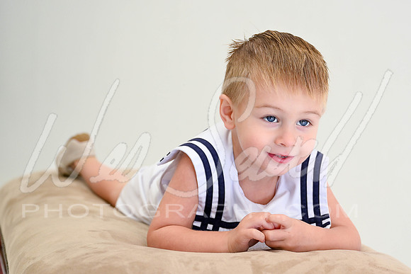 Kassie Land - 2 yr old-1037