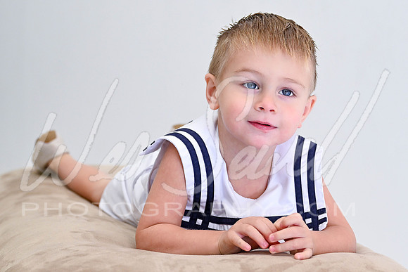 Kassie Land - 2 yr old-1035